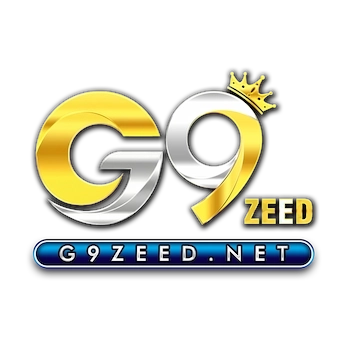 g9zeed logo